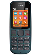 Darmowe dzwonki Nokia 100 do pobrania.